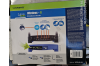 Wireless Router 