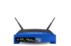 Wireless Router 