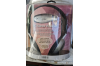 Steroe Headset 