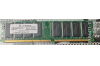 RAM 